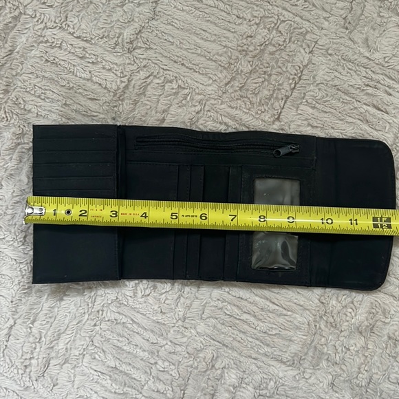 Nine West wallet - Picture 15 of 16